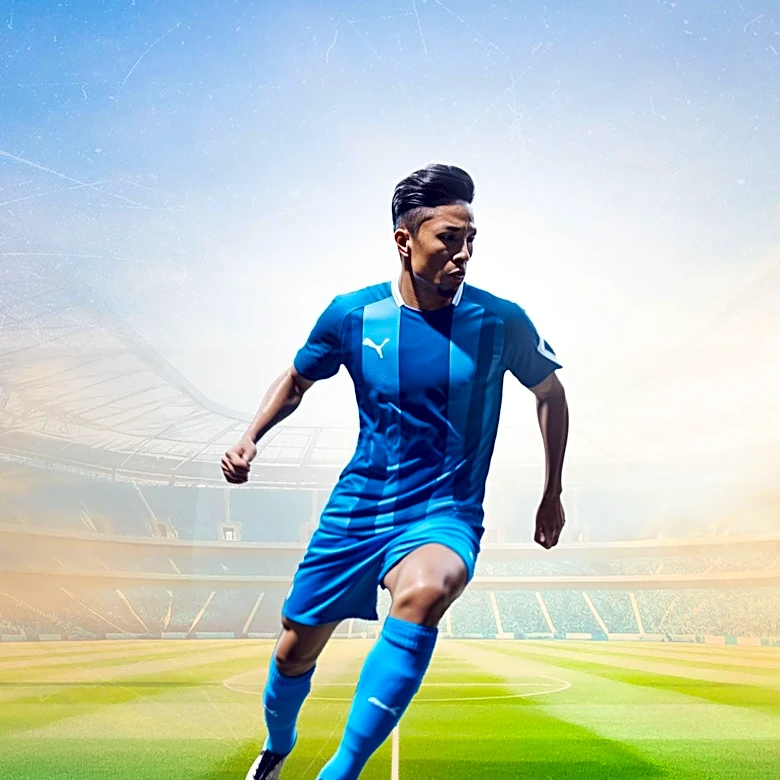 Athens Kallithea Unveils 2026/27 Kits with a Unique Approach to Fashion