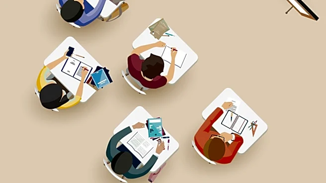U.S. Career Institute Offers August Tuition Discount for Career Training Programs