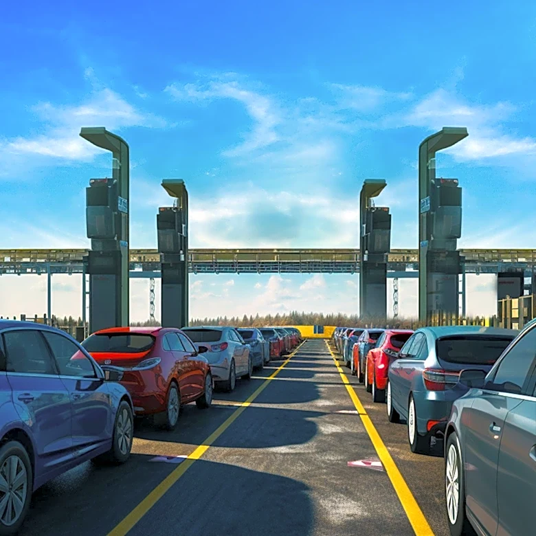 K8gb Advances to CNCF Incubating Project Status for Enhanced Kubernetes Traffic Management