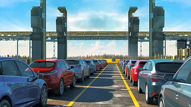 K8gb Advances to CNCF Incubating Project Status for Enhanced Kubernetes Traffic Management