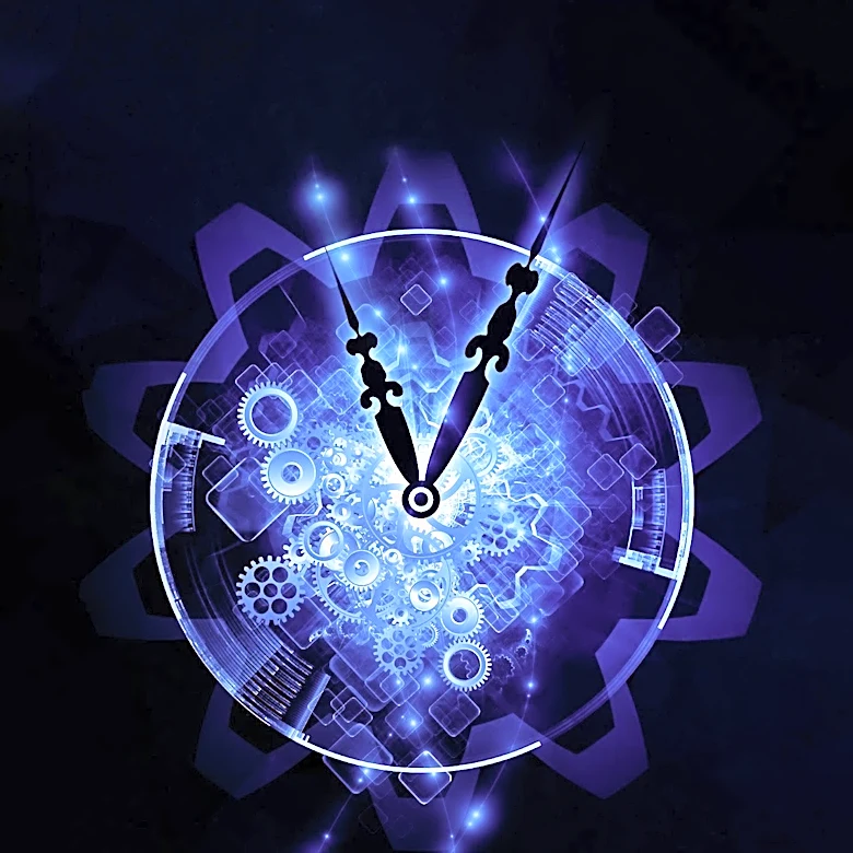 IonQ Secures DARPA Contract for Advanced Atomic Clocks to Enhance U.S. Government Capabilities