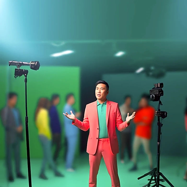 Newsrooms Collaborate with Influencers to Enhance Community Engagement