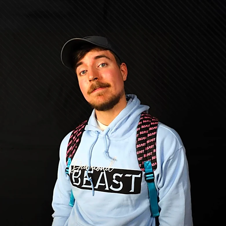 Corie Henson Departs Beast Studios, Prompting Search for New Leadership