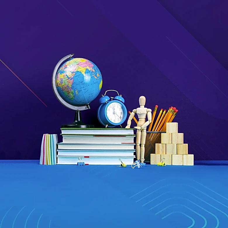 Instructure and AWS Launch AI-Powered Tools to Enhance Learning Access for Underserved Communities
