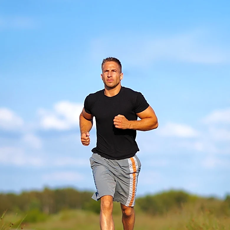 Study Finds Once-Weekly Interval Training as Effective as Thrice-Weekly for Fat Loss
