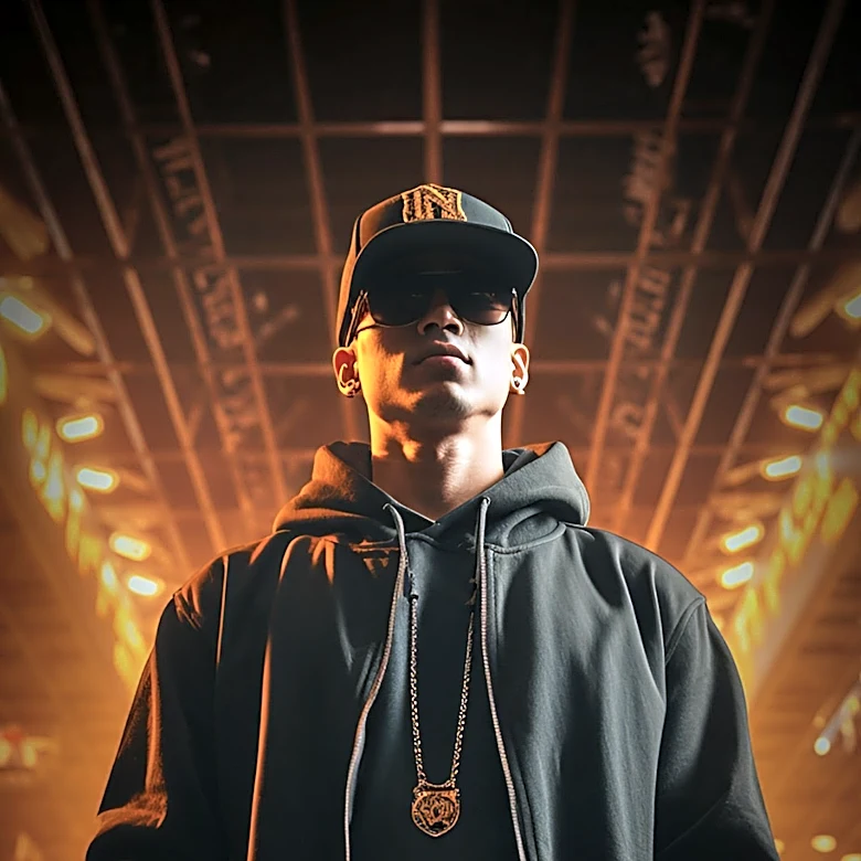 August 6: A Day of Milestones in Hip-Hop and R History