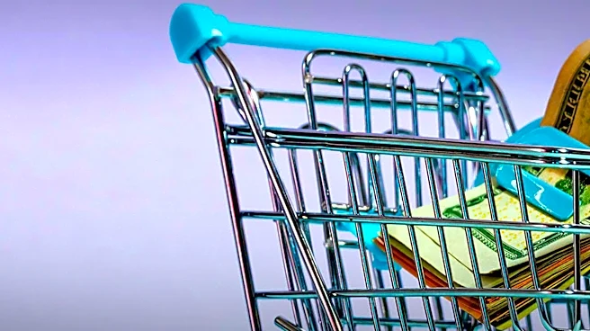 Publix Sales Impacted by Rising Food Prices and Economic Challenges