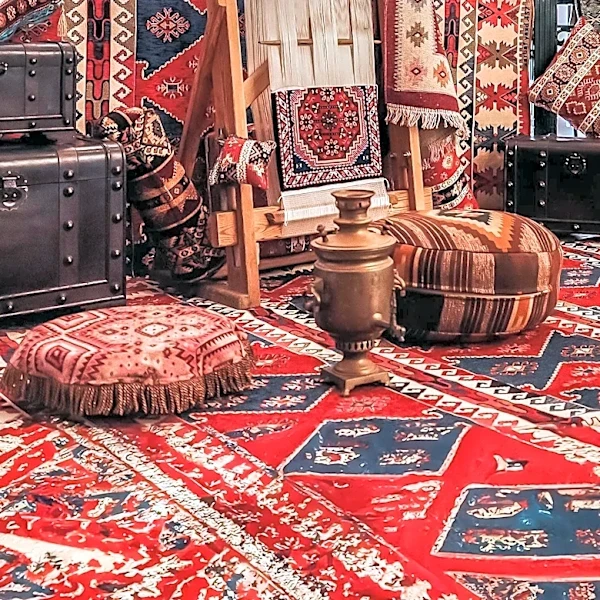 Art Exhibitions to Explore in August 2026 Highlight Diverse Cultural Narratives