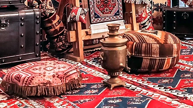 Art Exhibitions to Explore in August 2026 Highlight Diverse Cultural Narratives