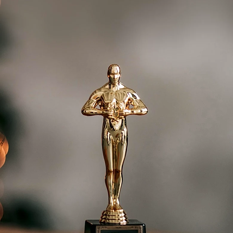Academy Announces 2026 Student Academy Award Winners at TIFF