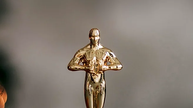 Academy Announces 2026 Student Academy Award Winners at TIFF