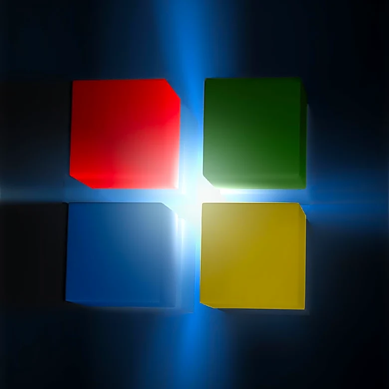 Microsoft Dynamics Partners See Increased Acquisitions by European Firms