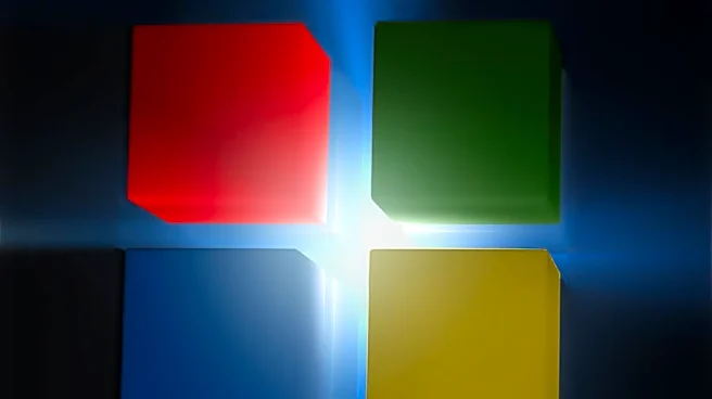 Microsoft Dynamics Partners See Increased Acquisitions by European Firms