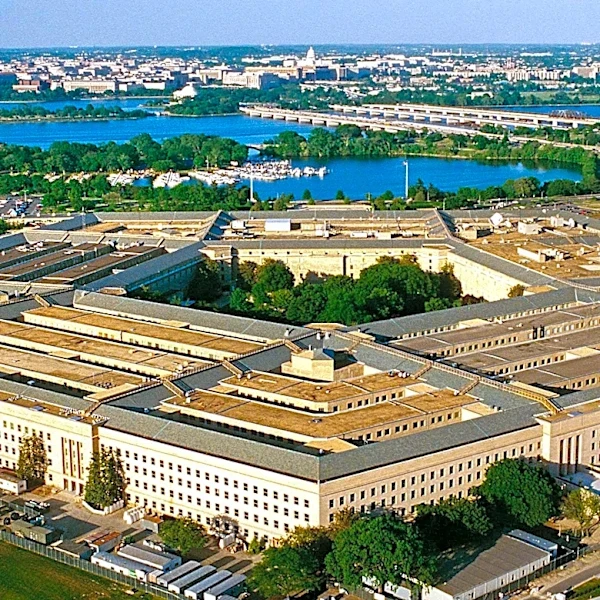 Pentagon Cancels $300 Million Lithium Stockpile Tender Amid Supply Concerns