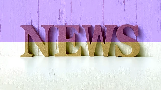 News Corp Achieves Record Profitability with 11% Revenue Growth