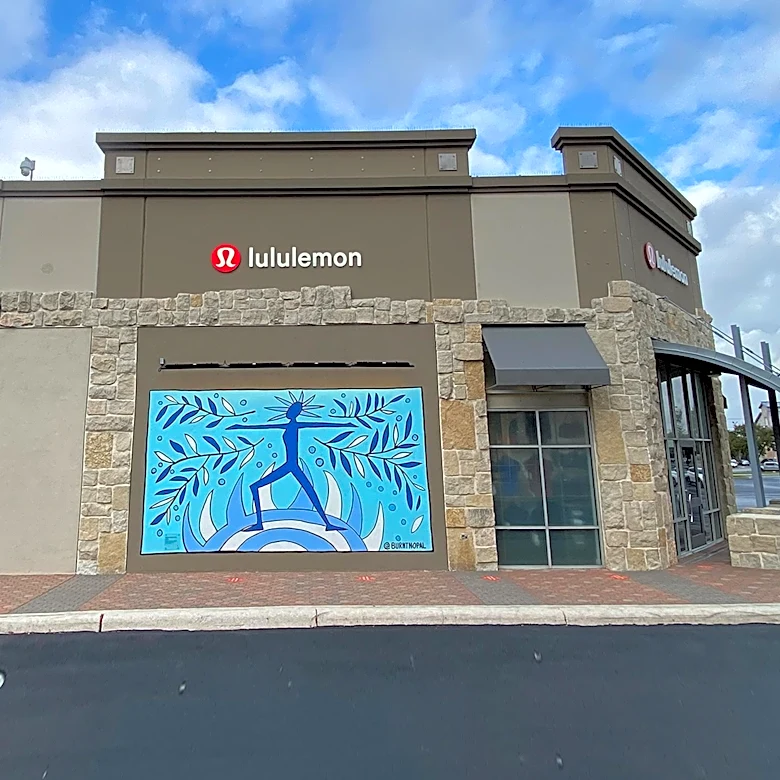 Lululemon's 'We Made Too Much' Section Offers August Deals on Activewear
