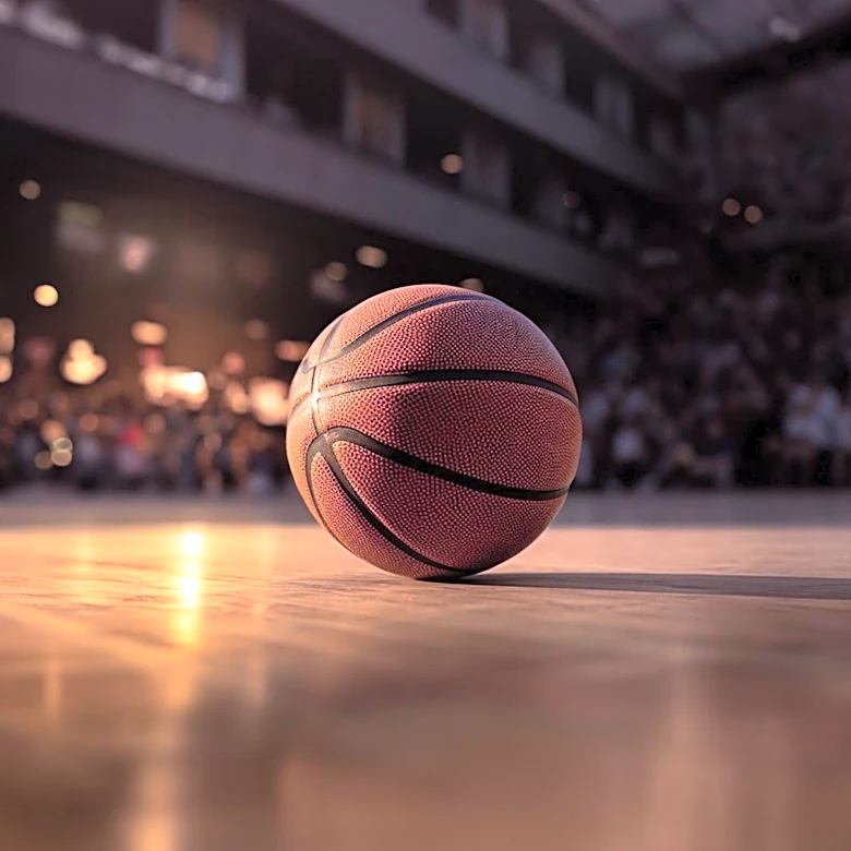 Boston Celtics Secure Dillon Mitchell with Two-Way Contract Amid Speculation