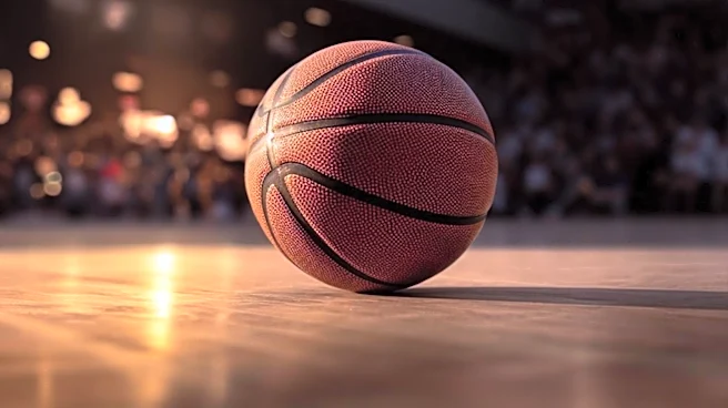 Boston Celtics Secure Dillon Mitchell with Two-Way Contract Amid Speculation