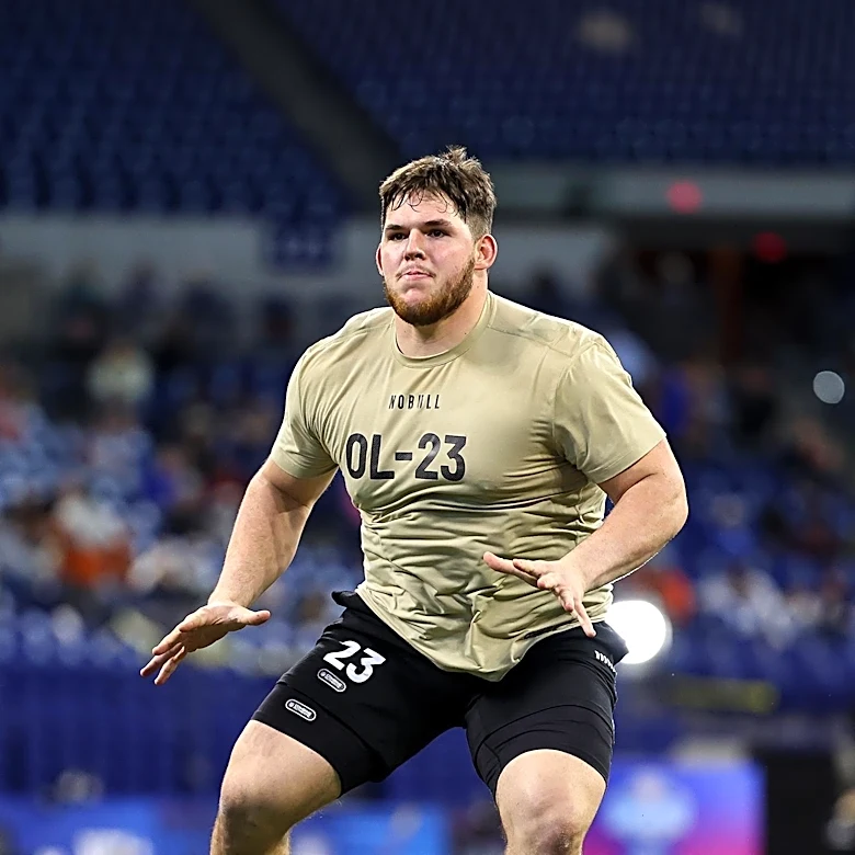 ESPN Suggests 49ers Trade for All-Pro Safety Jessie Bates