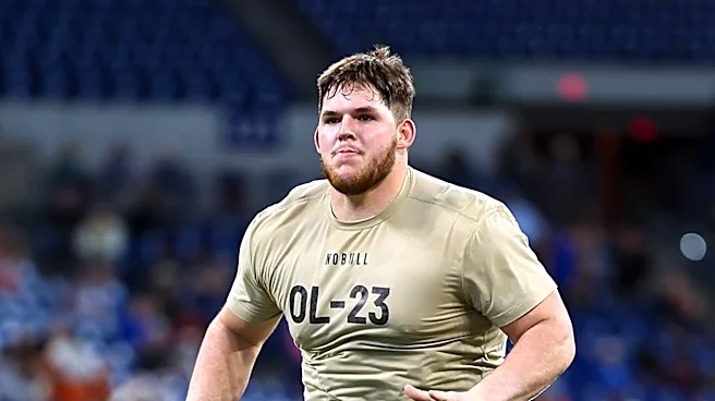ESPN Suggests 49ers Trade for All-Pro Safety Jessie Bates