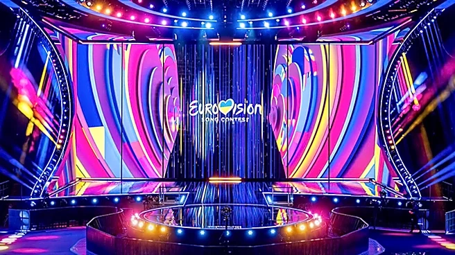 America's Got Talent 2026 Live Shows to Begin with New Schedule Adjustments