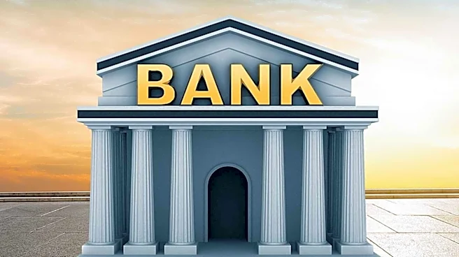 Andreas Dombret's Role in Global Banking Supervision and Financial Stability