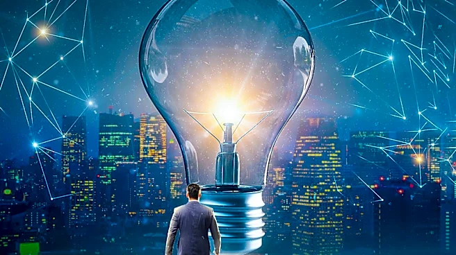 Cisco's Strategic Shift to AI-Driven Model Boosts Stock Prospects