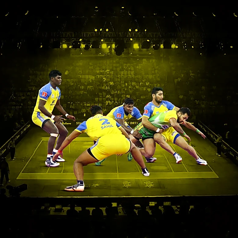 ESPN8 The Ocho Returns with Unconventional Sports Lineup