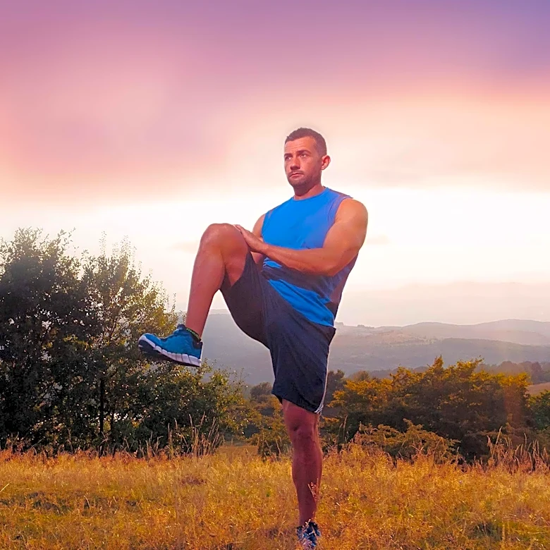Understanding Patellofemoral Pain Syndrome: Diagnosis and Treatment Insights
