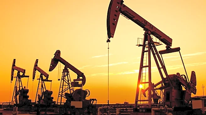 Diamondback Energy Increases Production Guidance Amid Strong Q2 Financial Results
