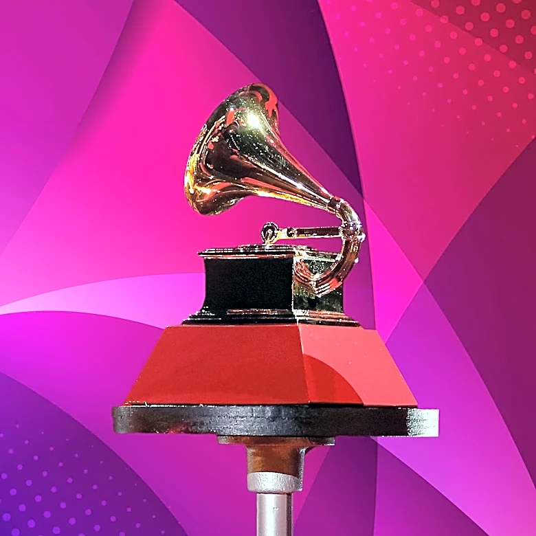 JazzFest White Plains Announces Lineup Featuring GRAMMY Winners