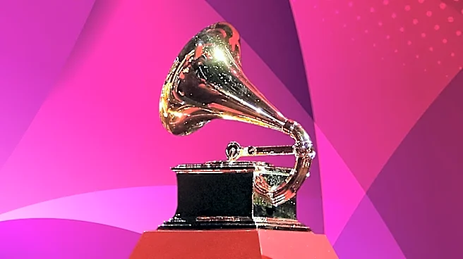 JazzFest White Plains Announces Lineup Featuring GRAMMY Winners