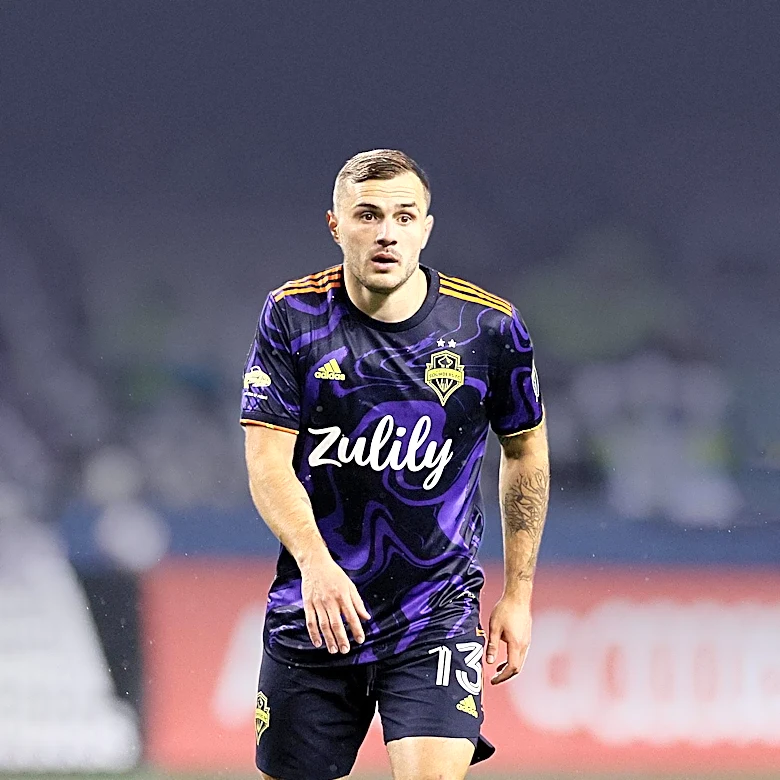 Seattle Sounders Face Challenges in Leagues Cup Amidst Losing Streak