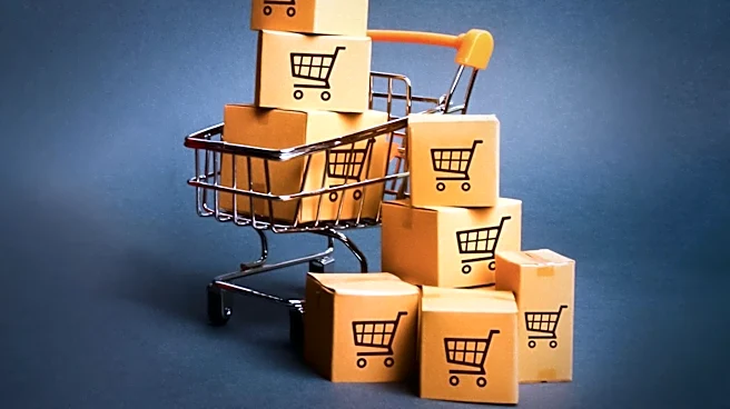 Beloit Auction Service Hosts Online Auction Featuring Diverse Collectibles and Goods
