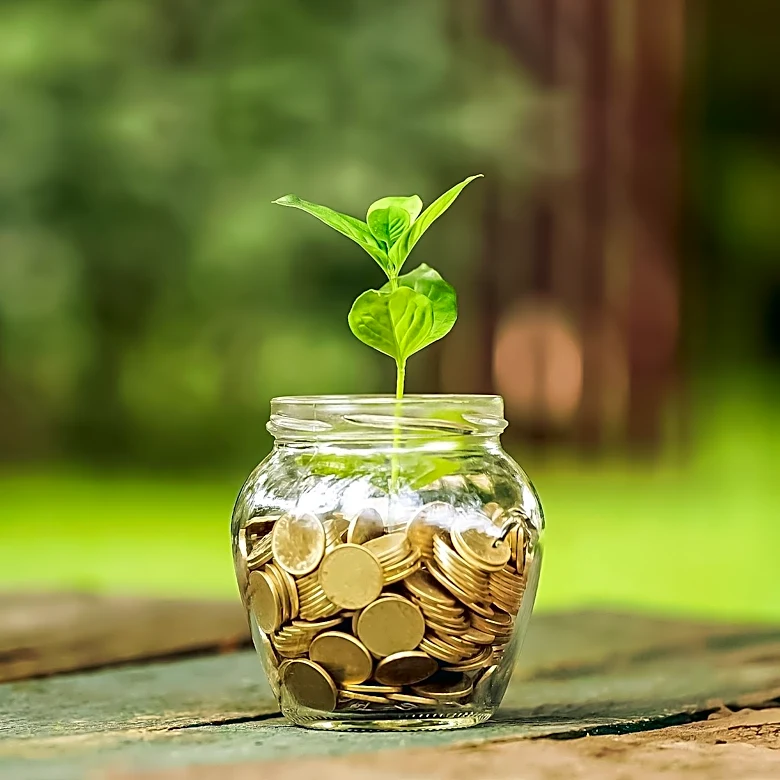 Empowered Funds LLC Significantly Increases Stake in Credo Technology Group