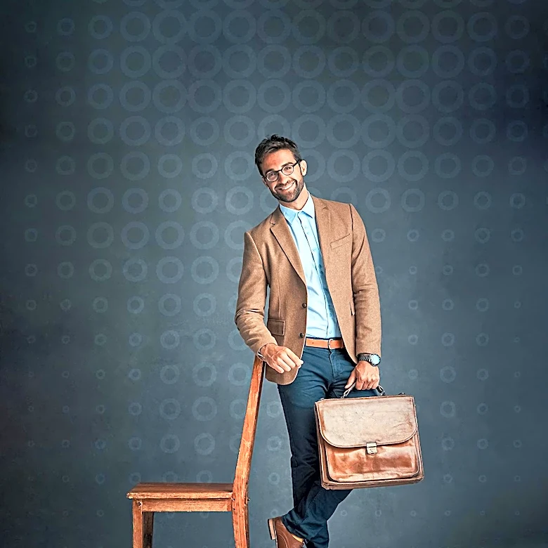 EisnerAmper India Promotes Nirav Vakharia to Managing Director to Drive Growth