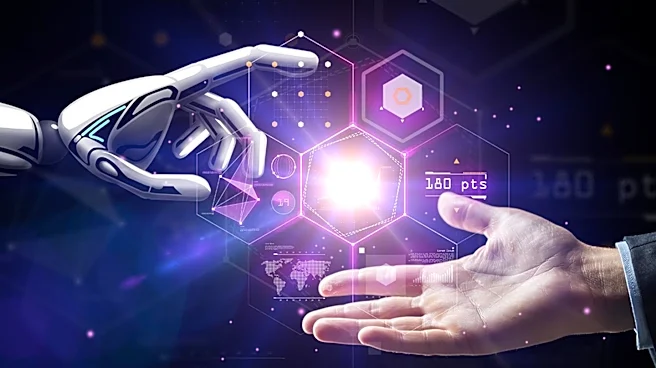 ASX Leverages Amazon Bedrock for Market Data Enhancement