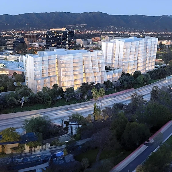Westside Pavilion's Closure Impacts Local Businesses Amid UCLA Redevelopment