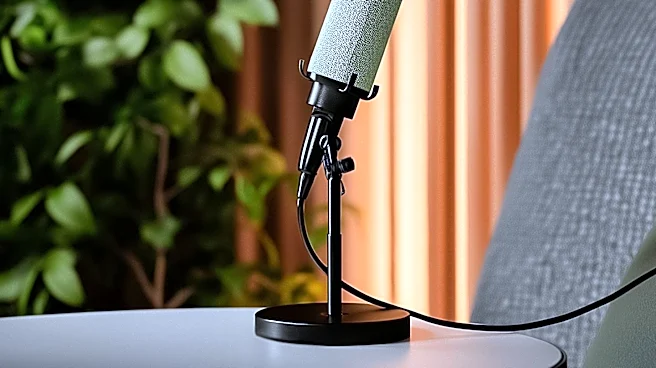 Charlie Sheen to Launch 'Mostly Sheenius' Podcast with Red Seat Ventures