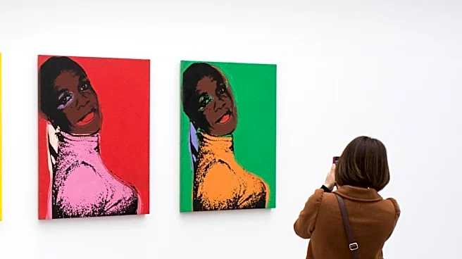 MCA Chicago Explores Dancehall and Reggaetón in 'Dancing the Revolution' Exhibition