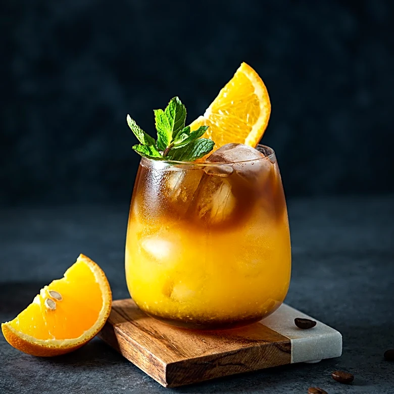 ADM Report Highlights Emerging Beverage Trends Focused on Function and Flavor