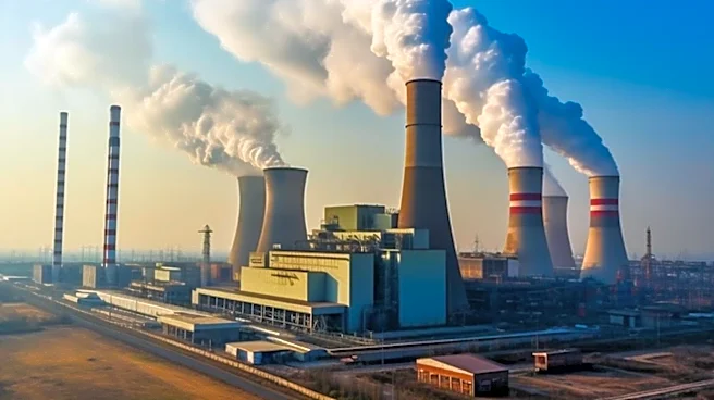 Oklo Achieves Criticality in Test Reactor, Marking Milestone in Nuclear Energy Development