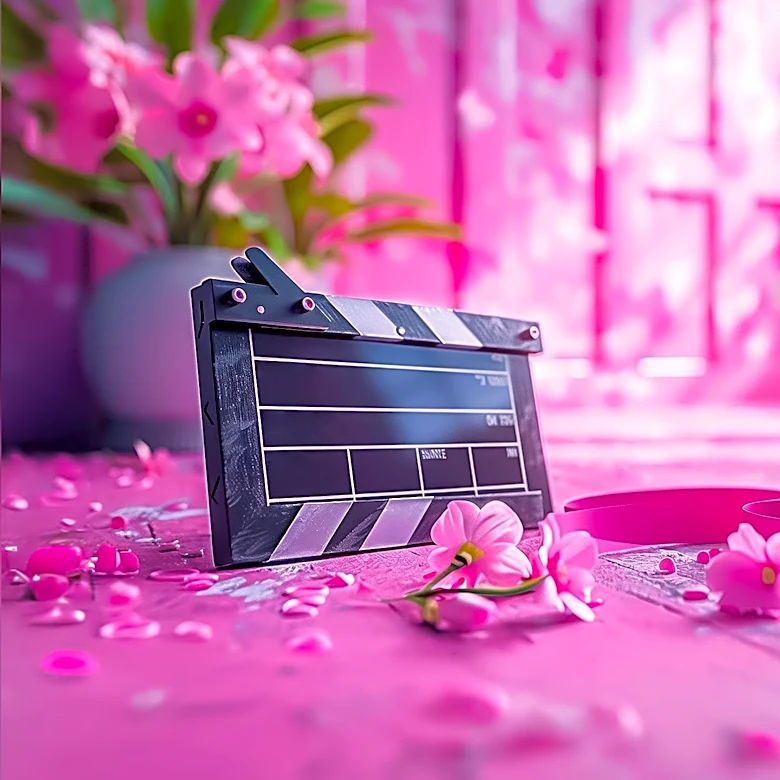 Rom-Com 'One Night Only' Explores Unique Premise with Callum Turner and Monica Barbaro