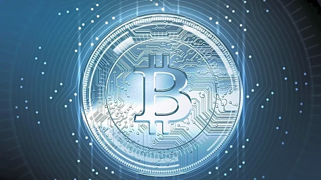 Western Union Launches USDPT Visa Card to Expand Stablecoin Payments Across 37 Markets