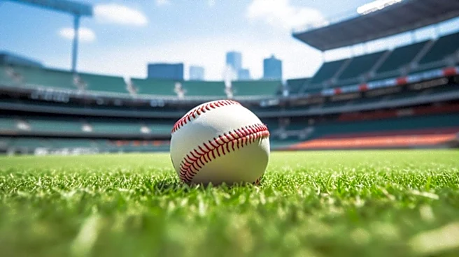 Orioles Manager Albernaz Faces Closer Dilemma Amid Player Trades and Injuries