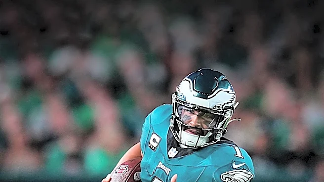 NFL Teams Face Major Injuries as Preseason Begins, Impacting 49ers, Saints, and Falcons