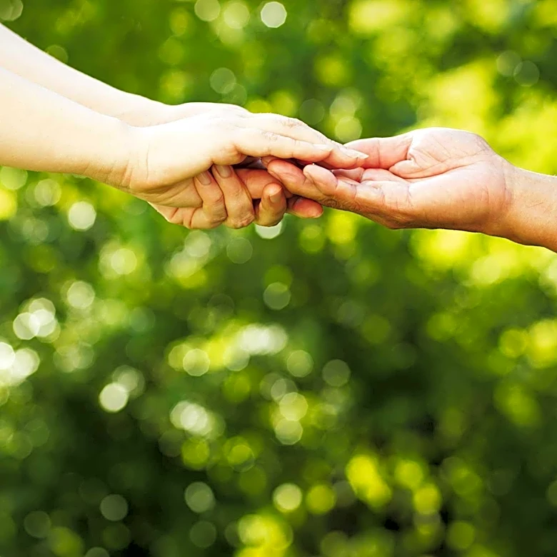 Temperance Over Chemistry: Key to Long-Lasting Relationships