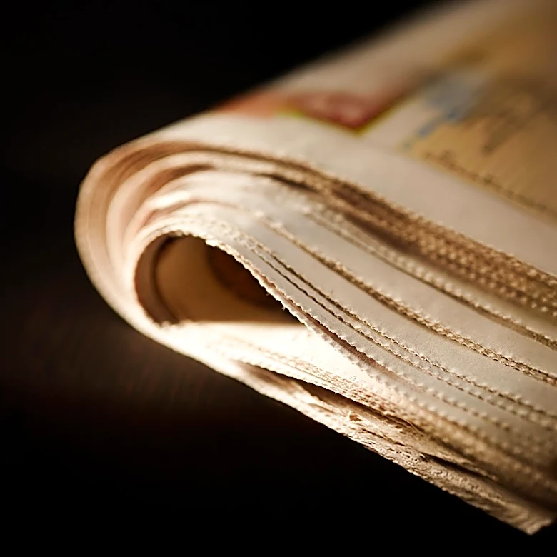 The New York Times Expands Video Strategy Amid Declining Search Traffic