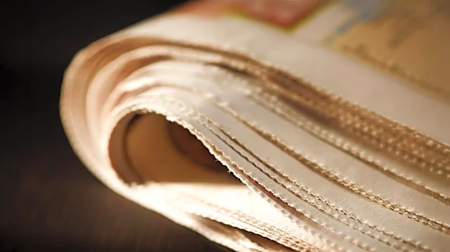 The New York Times Expands Video Strategy Amid Declining Search Traffic