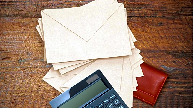 E.l.f. Beauty Raises Fiscal 2027 Sales Forecast Amid Strong Performance